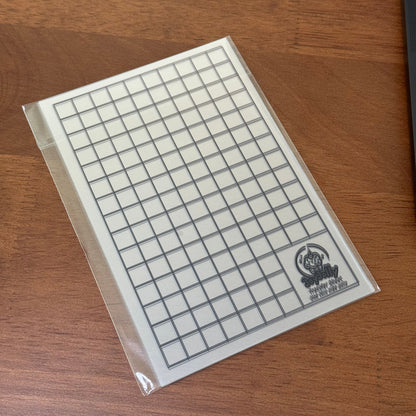 JoyJolly Transfer Sheet Helper Sheet scene sticker 10 sheets - JoyJollyCrafts