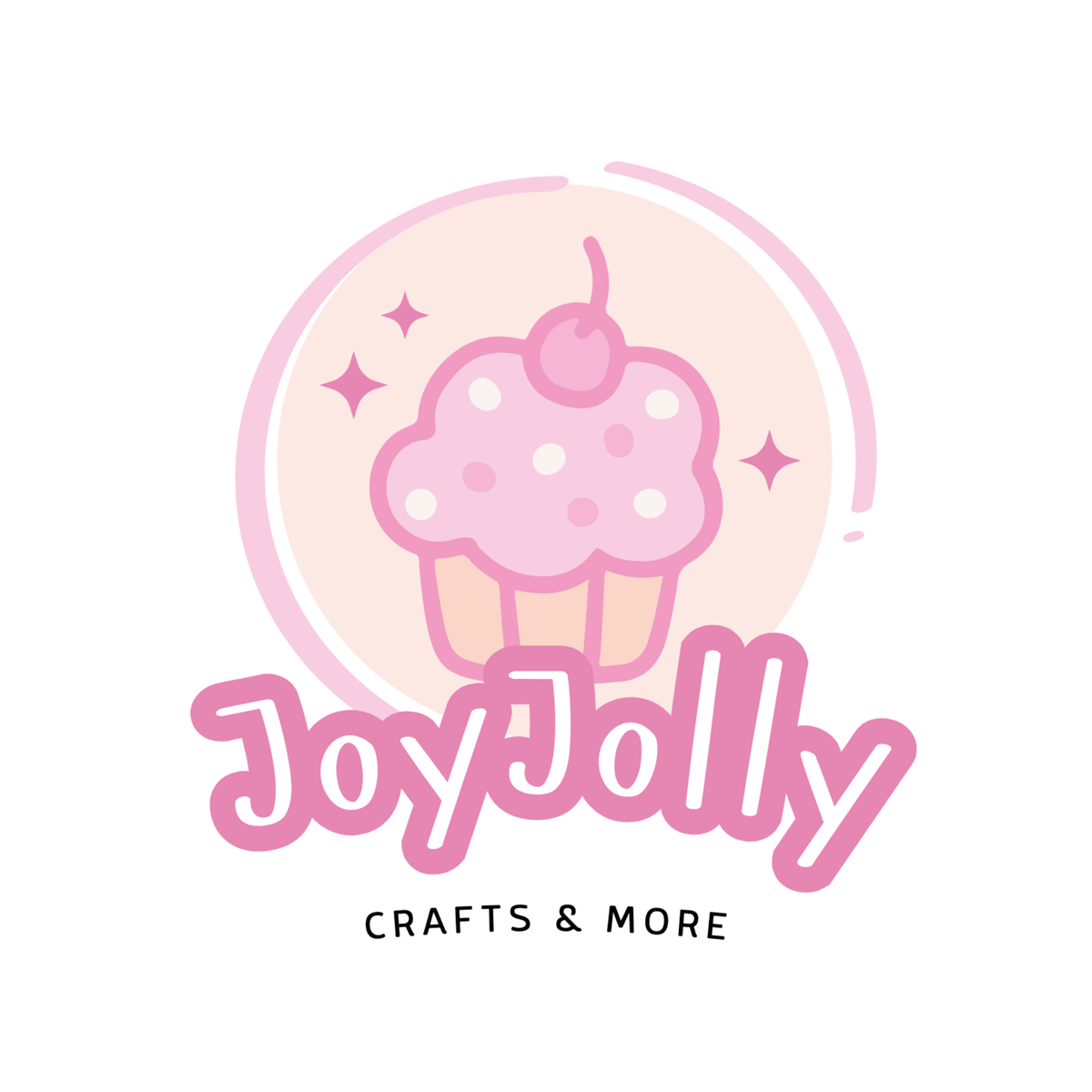 JoyJollyCrafts Gift Card - JoyJollyCrafts