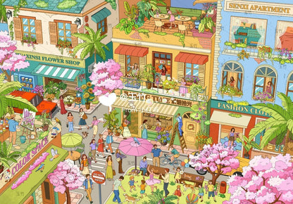 Starshaped candies Vol. 2 Buy Winter Melon for Cats Heavenly Vegetable Player Energetic Town - L - JoyJollyCrafts