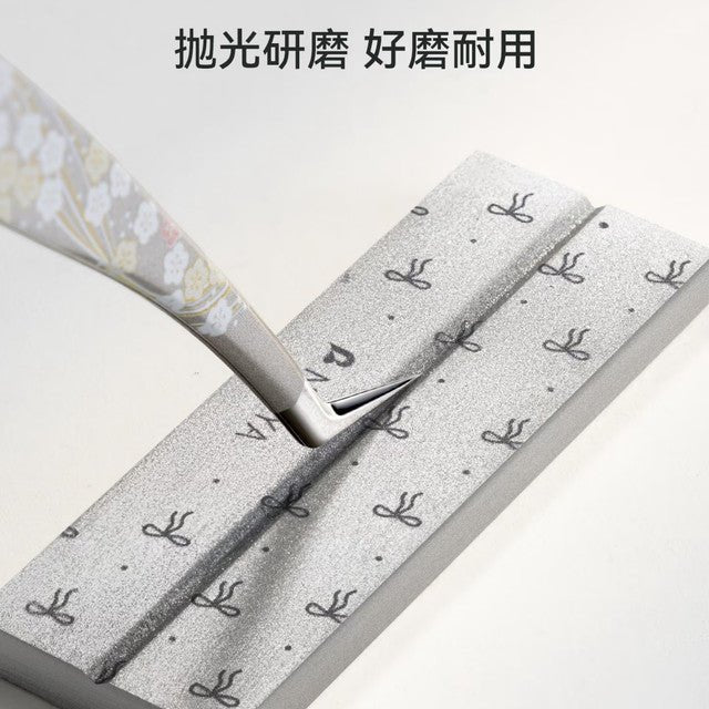 Tweezers Repair Tool Coarse Repair Fine Repair - JoyJollyCrafts