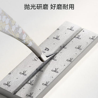 Tweezers Repair Tool Coarse Repair Fine Repair - JoyJollyCrafts