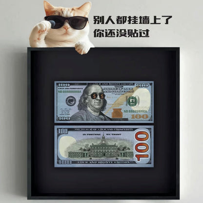 WISDOM LIZARD Cash Level Player Cash Level Player - L - JoyJollyCrafts